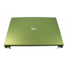 DELL Studio 1555 LCD COVER